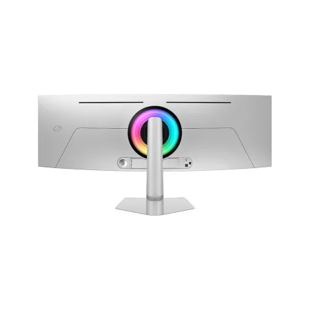 Монитор Samsung 49″ Odyssey OLED G9 LS49DG932SIXCI