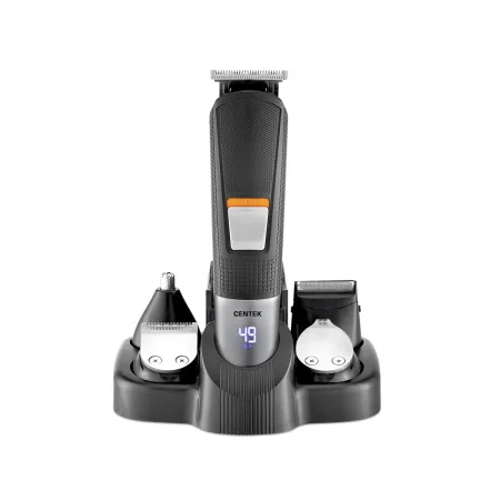 Машинка для стрижки Centek CT-2138