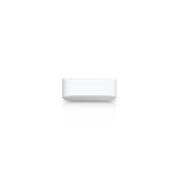 Сетевой Коммутатор Ubiquiti USW-Ultra