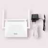 WiFi Роутер 4G HOCO DQ05 Стационарный