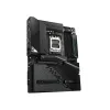 Материнская плата Gigabyte X870 AORUS STEALTH