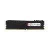 Модуль памяти Kingston FURY Beast KF432C16BB/8WP DDR4 8GB 3200MHz Чёрный