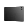 Планшетный компьютер Huawei MatePad Pro WEB-W09 12GB RAM 256GB ROM Black