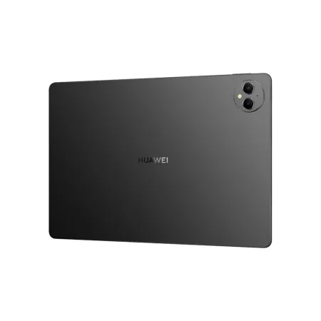 Планшетный компьютер Huawei MatePad Pro WEB-W09 12GB RAM 256GB ROM Black