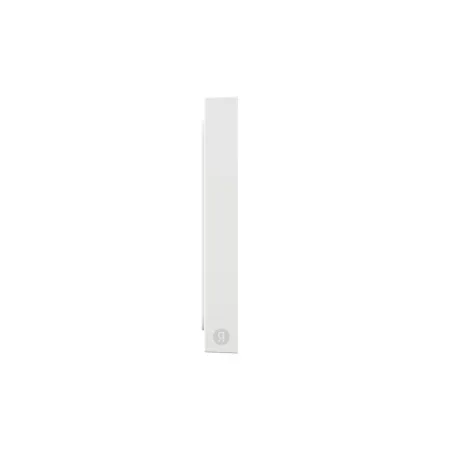 Умный беспроводной выключатель Яндекс YNDX-00534 1 клавиша