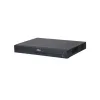 Сетевой видеорегистратор Dahua DHI-NVR5232-EI2