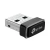 Сетевой USB адаптер TP-Link Archer TX1U Nano