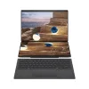 Ноутбук ASUS Zenbook Duo UX8407AA-SN152W 14" 3K 144Hz Core Ultra 9 386H 32GB 1TB Win11
