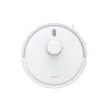 Робот-пылесос Xiaomi Robot Vacuum S20 Белый (в комплекте заряд. станция CDZD106)