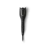 Автоматические щипцы для завивки Philips Style Care BHB876/00