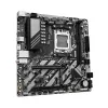 Материнская плата Gigabyte B840M D2H