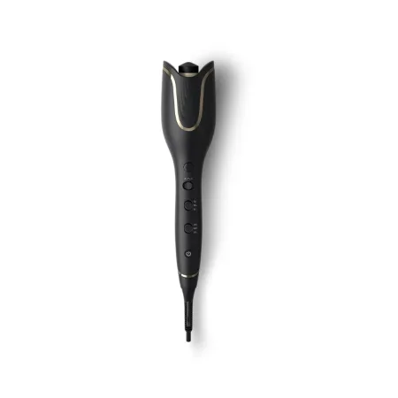 Автоматические щипцы для завивки Philips Style Care BHB876/00