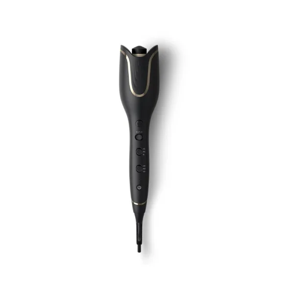 Автоматические щипцы для завивки Philips Style Care BHB876/00
