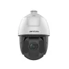 Поворотная видеокамера Hikvision DS-2DE5432IWG-E