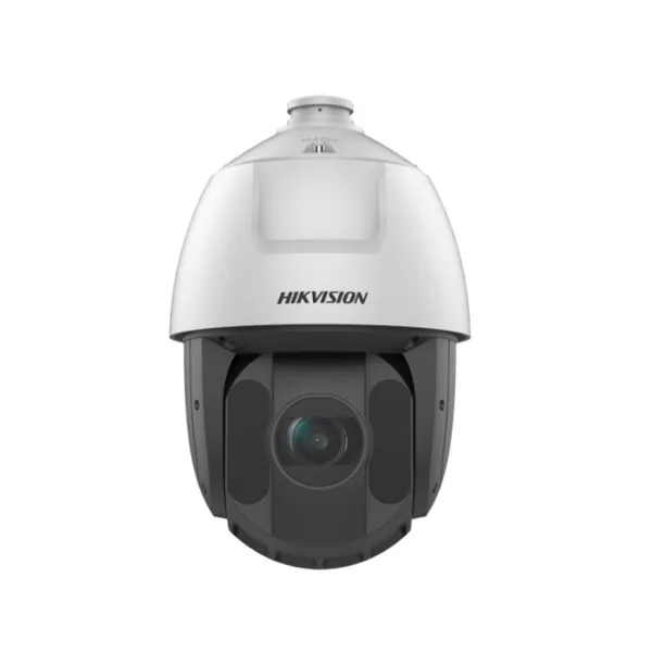 Поворотная видеокамера Hikvision DS-2DE5432IWG-E