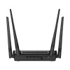 Маршрутизатор D-Link DIR-822/RU/E1A