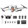 Дрон ANTIGRAVITY A1 Infinity Bundle