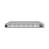Коммутатор Ubiquiti USW-Pro-XG-48-PoE