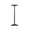Подставка настольная Jabra Jabra PanaCast Table Stand