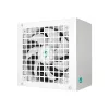 Блок питания GamerStorm PQ750G WH