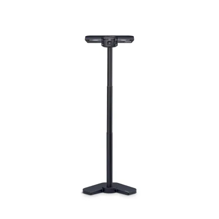Подставка настольная Jabra Jabra PanaCast Table Stand