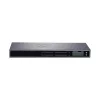 VoIP Шлюз Grandstream GXW4248v2