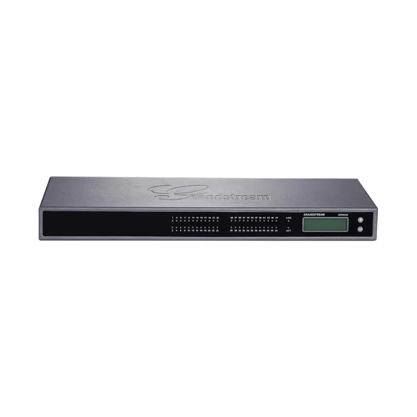 VoIP Шлюз Grandstream GXW4248v2