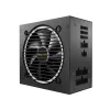 Блок питания Bequiet! PURE POWER 12 M 550W BN341