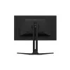 Монитор 27″ Gigabyte AORUS FO27Q5P EK