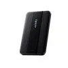 Внешний жёсткий диск Apacer 5TB 2.5″ AC237 Чёрный