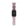 Фитнес браслет Xiaomi Smart Band 10 Pro Lavender pink