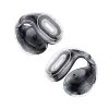 Наушники soundcore C30i Black