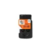 Зап. часть Печатающая головка Canon BH-40 EMB Black (3421C001)