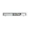 Сетевой видеорегистратор Hikvision DS-7616NXI-I2/VPro