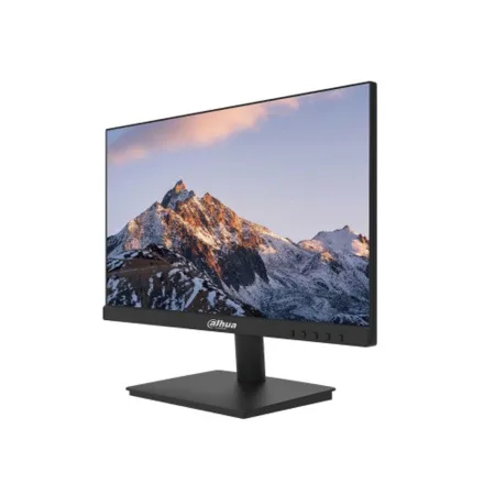 Монитор 22″ Dahua DHI-LM22-A211Y