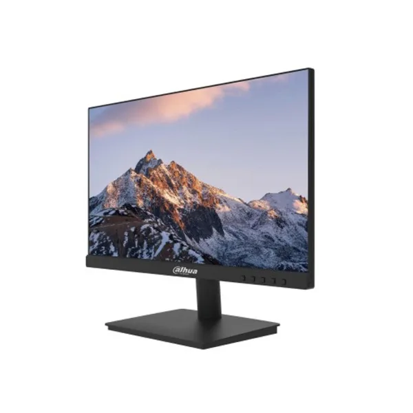 Монитор 22″ Dahua DHI-LM22-A211Y