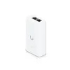 PoE адаптер Ubiquiti U-PoE++
