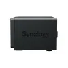 Система хранения данных (сервер) Synology DS1825+