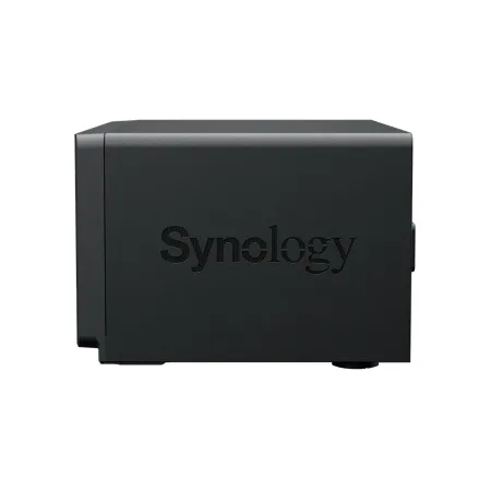 Система хранения данных (сервер) Synology DS1825+