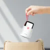 Машинка для удаления катышков с одежды Deerma Lint Remover MQ600 Белый