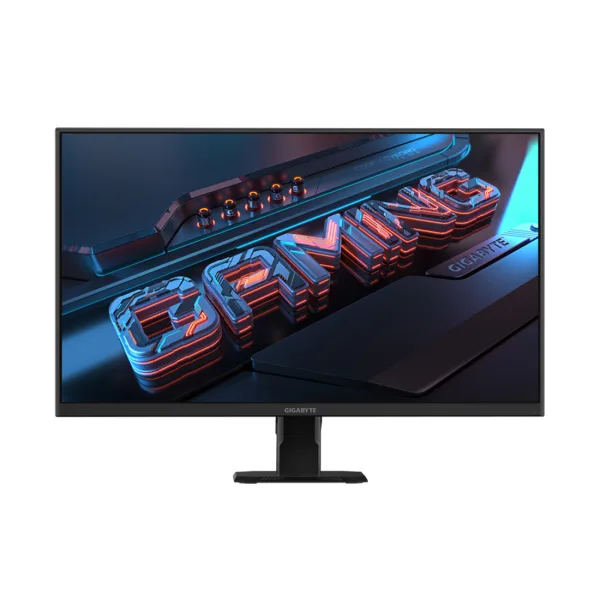 Монитор 27″ Gigabyte GS27Q X EK