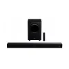 Саундбар Xiaomi Pro 2.1ch (MDZ-41-DB)