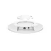Wi-Fi точка доступа TP-Link EAP773