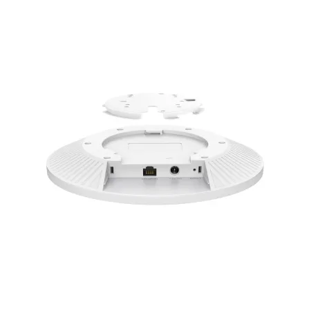 Wi-Fi точка доступа TP-Link EAP773