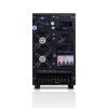 Источник бесперебойного питания SVC GT31-10KVA
