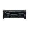 Картридж Canon LBP CARTRIDGE 070