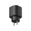 Умная розетка Яндекс YNDX-00540BLK