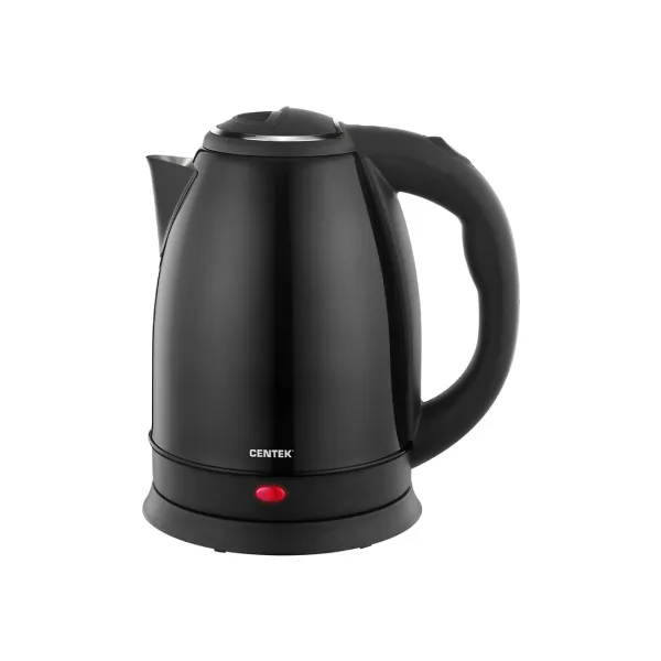 Чайник электрический Centek CT-1068 BLACK