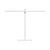 Настольная лампа Xiaomi LED Desk Lamp 2