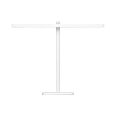 Настольная лампа Xiaomi LED Desk Lamp 2
